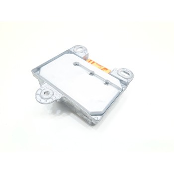 Recambio de centralita airbag para citroën saxo (s0, s1) 1.5 d referencia OEM IAM 9638588680  