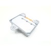 Recambio de centralita airbag para citroën saxo (s0, s1) 1.5 d referencia OEM IAM 9638588680  
