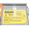 Recambio de centralita airbag para citroën saxo (s0, s1) 1.5 d referencia OEM IAM 9638588680  