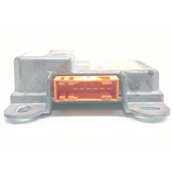 Recambio de centralita airbag para citroën saxo (s0, s1) 1.5 d referencia OEM IAM 9638588680  