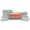 Recambio de centralita airbag para citroën saxo (s0, s1) 1.5 d referencia OEM IAM 9638588680  