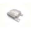Recambio de centralita airbag para renault clio ii (bb_, cb_) 1.5 dci (b/cb07) referencia OEM IAM 8200230857  0285001496
