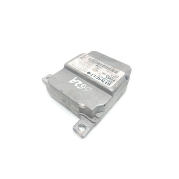 Recambio de centralita airbag para renault clio ii (bb_, cb_) 1.5 dci (b/cb07) referencia OEM IAM 8200230857  0285001496
