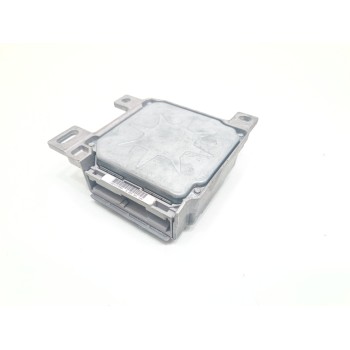 Recambio de centralita airbag para renault clio ii (bb_, cb_) 1.5 dci (b/cb07) referencia OEM IAM 8200230857  0285001496