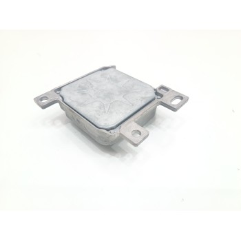 Recambio de centralita airbag para renault clio ii (bb_, cb_) 1.5 dci (b/cb07) referencia OEM IAM 8200230857  0285001496