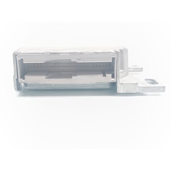 Recambio de centralita airbag para renault clio ii (bb_, cb_) 1.5 dci (b/cb07) referencia OEM IAM 8200230857  0285001496