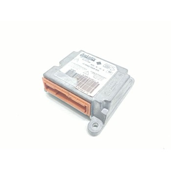 Recambio de centralita airbag para citroën xsara (n1) 1.9 td referencia OEM IAM 9642927880  600237300