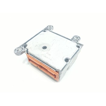 Recambio de centralita airbag para citroën xsara (n1) 1.9 td referencia OEM IAM 9642927880  600237300