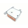 Recambio de centralita airbag para citroën xsara (n1) 1.9 td referencia OEM IAM 9642927880  600237300