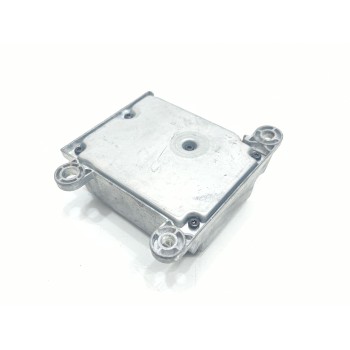 Recambio de centralita airbag para citroën xsara (n1) 1.9 td referencia OEM IAM 9642927880  600237300