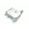 Recambio de centralita airbag para citroën xsara (n1) 1.9 td referencia OEM IAM 9642927880  600237300