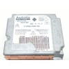 Recambio de centralita airbag para citroën xsara (n1) 1.9 td referencia OEM IAM 9642927880  600237300