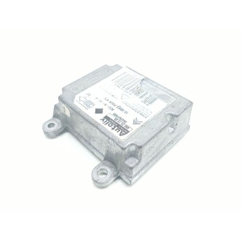 Recambio de centralita airbag para citroën xsara (n1) 1.9 td referencia OEM IAM 9642927880  600237300