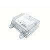Recambio de centralita airbag para citroën xsara (n1) 1.9 td referencia OEM IAM 9642927880  600237300