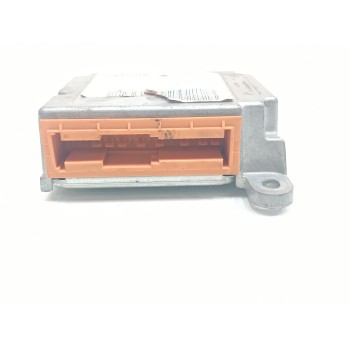 Recambio de centralita airbag para citroën xsara (n1) 1.9 td referencia OEM IAM 9642927880  600237300