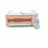 Recambio de centralita airbag para citroën xsara (n1) 1.9 td referencia OEM IAM 9642927880  600237300