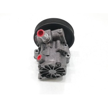 Recambio de bomba direccion para mercedes-benz clase e (w210) familiar 320 t cdi (210.226) referencia OEM IAM 0024669201  