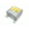 Recambio de centralita airbag para peugeot 306 (7b, n3, n5) 1.9 srdt referencia OEM IAM 9636995580  550741000