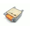 Recambio de centralita airbag para peugeot 306 (7b, n3, n5) 1.9 srdt referencia OEM IAM 9636995580  550741000
