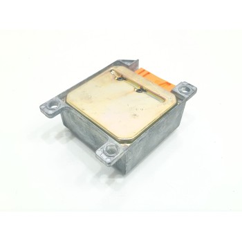 Recambio de centralita airbag para peugeot 306 (7b, n3, n5) 1.9 srdt referencia OEM IAM 9636995580  550741000