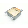 Recambio de centralita airbag para peugeot 306 (7b, n3, n5) 1.9 srdt referencia OEM IAM 9636995580  550741000