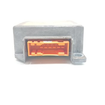 Recambio de centralita airbag para peugeot 306 (7b, n3, n5) 1.9 srdt referencia OEM IAM 9636995580  550741000