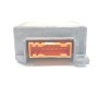 Recambio de centralita airbag para peugeot 306 (7b, n3, n5) 1.9 srdt referencia OEM IAM 9636995580  550741000