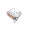 Recambio de centralita airbag para citroën xsara (n1) 1.9 td referencia OEM IAM 9646469180  600237600