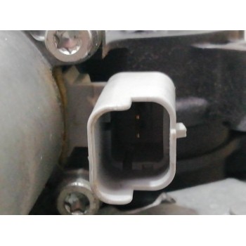 Recambio de elevalunas delantero izquierdo para peugeot 206 berlina x-line referencia OEM IAM   