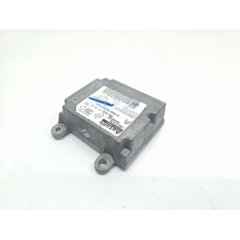 Recambio de centralita airbag para citroën xsara (n1) 1.9 td referencia OEM IAM 9646469180  600237600