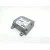Recambio de centralita airbag para citroën xsara (n1) 1.9 td referencia OEM IAM 9646469180  600237600