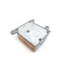 Recambio de centralita airbag para citroën xsara (n1) 1.9 td referencia OEM IAM 9646469180  600237600