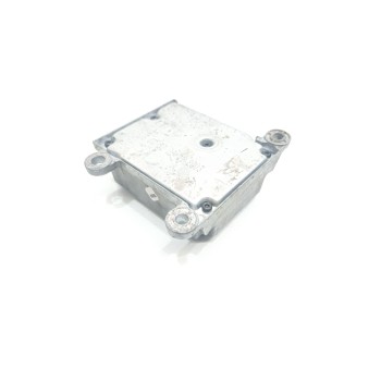 Recambio de centralita airbag para citroën xsara (n1) 1.9 td referencia OEM IAM 9646469180  600237600