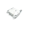 Recambio de centralita airbag para citroën xsara (n1) 1.9 td referencia OEM IAM 9646469180  600237600