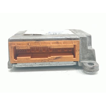 Recambio de centralita airbag para citroën xsara (n1) 1.9 td referencia OEM IAM 9646469180  600237600