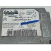 Recambio de centralita airbag para citroën xsara (n1) 1.9 td referencia OEM IAM 9646469180  600237600