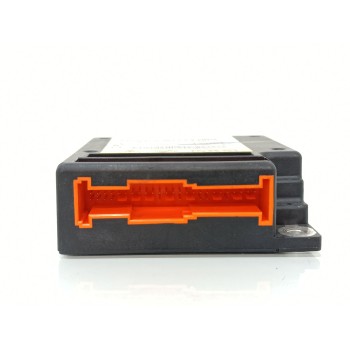 Recambio de centralita airbag para citroën c3 i (fc_, fn_) 1.4 16v hdi referencia OEM IAM 9647794180 / L5V3B04BZ29  