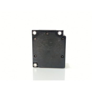 Recambio de centralita airbag para citroën c3 i (fc_, fn_) 1.4 16v hdi referencia OEM IAM 9647794180 / L5V3B04BZ29  