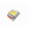 Recambio de centralita airbag para peugeot 206 hatchback (2a/c) 1.9 d referencia OEM IAM 9636894080  