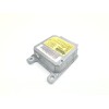 Recambio de centralita airbag para peugeot 206 hatchback (2a/c) 1.9 d referencia OEM IAM 9636894080  