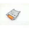 Recambio de centralita airbag para peugeot 206 hatchback (2a/c) 1.9 d referencia OEM IAM 9636894080  