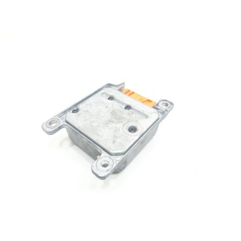 Recambio de centralita airbag para peugeot 206 hatchback (2a/c) 1.9 d referencia OEM IAM 9636894080  