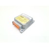 Recambio de centralita airbag para peugeot 206 hatchback (2a/c) 1.9 d referencia OEM IAM 9636894080  