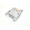 Recambio de centralita airbag para peugeot 206 hatchback (2a/c) 1.9 d referencia OEM IAM 9636894080  