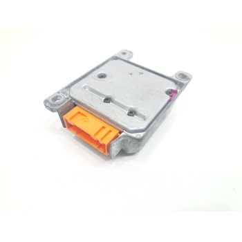 Recambio de centralita airbag para peugeot 206 hatchback (2a/c) 1.9 d referencia OEM IAM 9636894080  