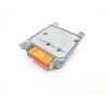 Recambio de centralita airbag para peugeot 206 hatchback (2a/c) 1.9 d referencia OEM IAM 9636894080  