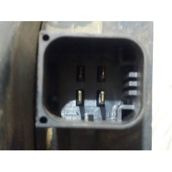 Recambio de potenciometro pedal para citroën xantia berlina 2.0 hdi 90/110 plaisir referencia OEM IAM 9637104280 J1004983 