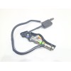 Recambio de enganche cinturon delantero derecho para citroën xsara (n1) 1.9 td referencia OEM IAM 542346511A  