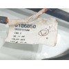 Recambio de enganche cinturon delantero derecho para citroën xsara (n1) 1.9 td referencia OEM IAM 542346511A  
