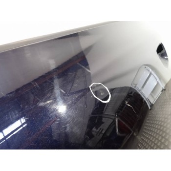 Recambio de puerta delantera izquierda para audi a3 (8l) 1.6 ambiente referencia OEM IAM   